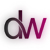 :iconmandark994: