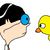 :iconmandarkandduckplz: