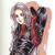 MandarkLover :iconmandarklover: