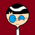 :iconmandarktwitchplz: