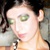 :iconmandarose3f: