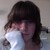:iconmandarose96: