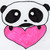 :iconmandarox159: