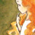 :iconmandasel: