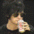 :iconmandashadows: