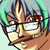 :iconmandatenshi: