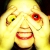 :iconmandathc: