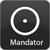 :iconmandator: