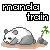 :iconmandatrain: