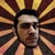 :iconmandax: