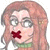 :iconmandaxface: