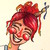 :iconmandayisrunner4life: