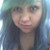 :iconmandazintc: