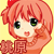 :iconmande-chan: