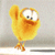 :iconmandeath: