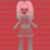 :iconmandeethegreat: