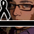 :iconmandefua: