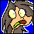 :iconmandeh-kins:
