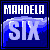 :iconmandelasix: