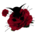 :iconmandelbluete1262:
