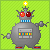 :iconmandelbot: