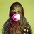 :iconmandelbrat: