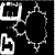 :iconmandelbrot-knot: