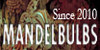 :iconmandelbulbs: