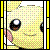 :iconmandeleena3293: