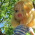 :iconmandelflarn: