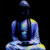:iconmandelfloss:
