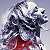 :iconmandelyn78753: