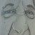 :iconmandemis: