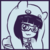 :iconmanden: