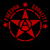 :iconmanderbold: