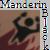 :iconmanderinblack: