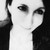 :iconmanderinchen: