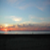 :iconmanderley-rebuilt: