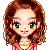 :iconmanderleyangel: