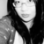 :iconmanderleyangel: