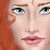 :iconmanderlinaa: