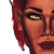 :iconmanderlinaa:
