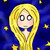 :iconmanderline: