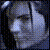 :iconmanders1953: