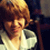 :iconmanders20100: