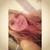 :iconmanders24: