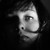 :iconmanders369: