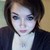 :iconmandersleighbabee: