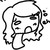 :iconmandersnicole: