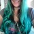 :iconmanderson1091:
